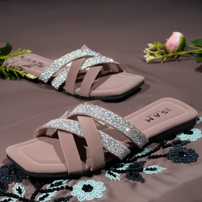 Radiant Flats