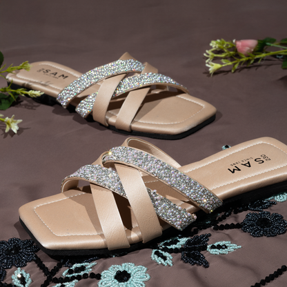 Radiant Flats