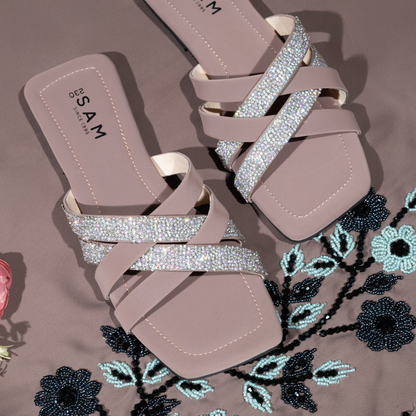 Radiant Flats